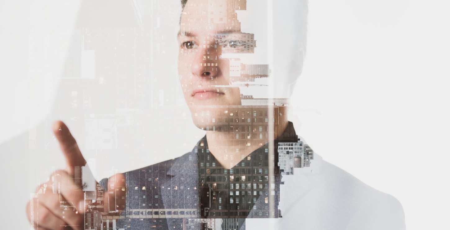 CIA publishes report on Deepfakes and how to deal with this threat